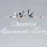 Sunrise Luxury * Rowy