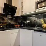 Sunrise Luxury Apartman Rowy