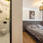Apartman Sunrise Luxury