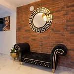 Apartment Sunrise Luxury