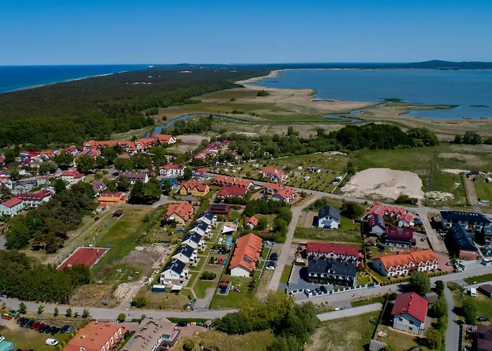 Daire Sunrise Luxury